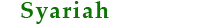 logo_main