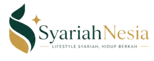 logo_main