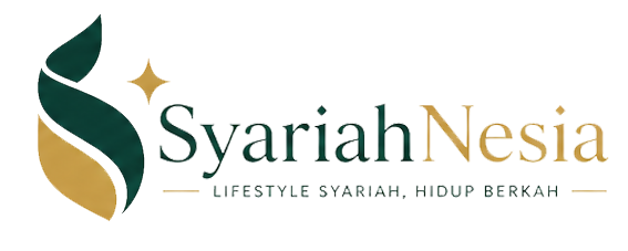 logo-syariahnesia